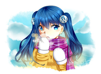 덯浑톑孲兿�